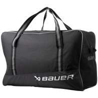 Taška BAUER S24 CORE CARRY BAG-SR-BLK (1063629)