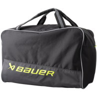 Taška BAUER S24 CORE CARRY BAG-YTH-BLK (1063631)