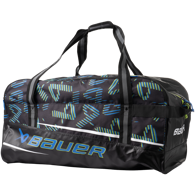 Taška BAUER S24 PREMIUM CARRY BAG-JR-CLR-MTO (1063628)
