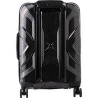 Taška BAUER S24 SPORTS LUGGAGE-CARRY ON (1062921)
