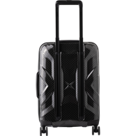 Taška BAUER S24 SPORTS LUGGAGE-CARRY ON (1062921)