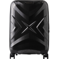 Taška BAUER S24 SPORTS LUGGAGE-CARRY ON (1062921)