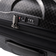 Taška BAUER S24 SPORTS LUGGAGE-CARRY ON (1062921)