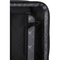 Taška BAUER S24 SPORTS LUGGAGE-CARRY ON (1062921)