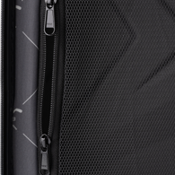 Taška BAUER S24 SPORTS LUGGAGE-CARRY ON (1062921)