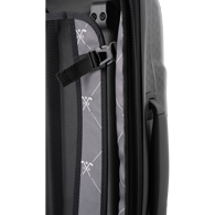 Taška BAUER S24 SPORTS LUGGAGE-CARRY ON (1062921)