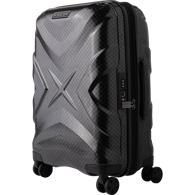 Taška BAUER S24 SPORTS LUGGAGE-CARRY ON (1062921)