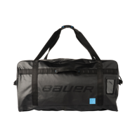 Taška BAUER S25 BLUELINE CARRY BAG-JR (1064824)