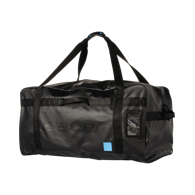 Taška BAUER S25 BLUELINE CARRY BAG-SR (1064823)