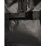 Taška BAUER S25 BLUELINE CARRY BAG-SR (1064823)
