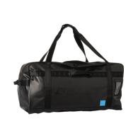 Taška BAUER S25 BLUELINE CARRY BAG-SR (1064823)