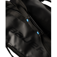 Taška BAUER S25 BLUELINE DUFFLE BAG (1064825)