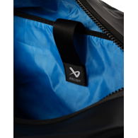 Taška BAUER S25 BLUELINE DUFFLE BAG (1064825)