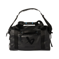 Taška BAUER S25 BLUELINE DUFFLE BAG (1064825)