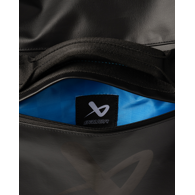 Taška BAUER S25 BLUELINE DUFFLE BAG (1064825)
