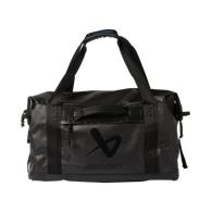 Taška BAUER S25 BLUELINE DUFFLE BAG (1064825)