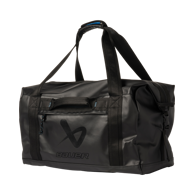 Taška BAUER S25 BLUELINE DUFFLE BAG (1064825)