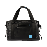 Taška BAUER S25 BLUELINE DUFFLE BAG (1064825)