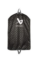 Taška BAUER S25 INDIVIDUAL GARMENT BAG-BLK (1064816)