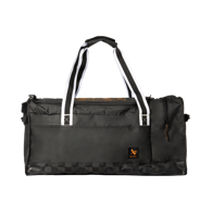 Taška BAUER S25 OFFICIALS BAG-BLK (1064818)