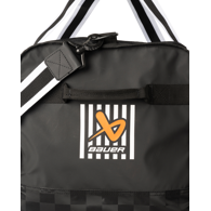 Taška BAUER S25 OFFICIALS BAG-BLK (1064818)
