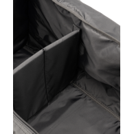 Taška BAUER S25 OFFICIALS BAG-BLK (1064818)