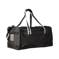 Taška BAUER S25 OFFICIALS BAG-BLK (1064818)