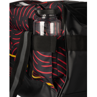 Taška BAUER S25 PREMIUM CARRY BAG-JR-CLR-MTO (1064773)