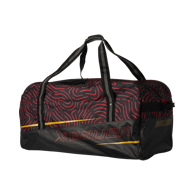 Taška BAUER S25 PREMIUM CARRY BAG-JR-CLR-MTO (1064773)