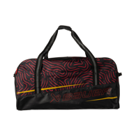 Taška BAUER S25 PREMIUM CARRY BAG-JR-CLR-MTO (1064773)