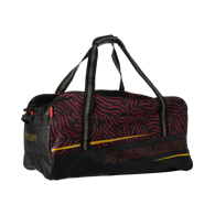 Taška BAUER S25 PREMIUM CARRY BAG-JR-CLR-MTO (1064773)