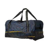 Taška BAUER S25 PREMIUM CARRY BAG-SR-CLR-MTO (1064772)