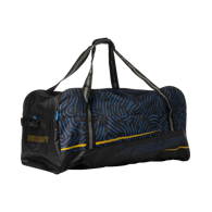 Taška BAUER S25 PREMIUM CARRY BAG-SR-CLR-MTO (1064772)
