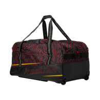 Taška BAUER S25 PREMIUM WHEELED BAG-JR-CLR-MTO (1064806)