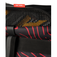 Taška BAUER S25 PREMIUM WHEELED BAG-JR-CLR-MTO (1064806)