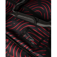 Taška BAUER S25 PREMIUM WHEELED BAG-JR-CLR-MTO (1064806)