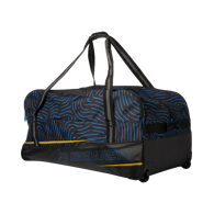 Taška BAUER S25 PREMIUM WHEELED BAG-SR-CLR-MTO (1064775)
