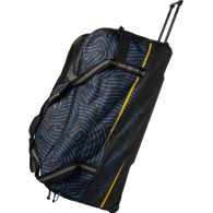 Taška BAUER S25 PREMIUM WHEELED BAG-SR-CLR-MTO (1064775)