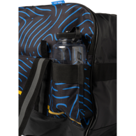 Taška BAUER S25 PREMIUM WHEELED BAG-SR-CLR-MTO (1064775)