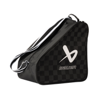 Taška BAUER S25 SKATE BAG-BLK (1064814)