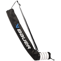 Taška BAUER S25 STICK COOLER BAG (1064809)