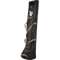 Taška BAUER S25 TEAM STICK BAG-50-PIECE-BLK (1064810)