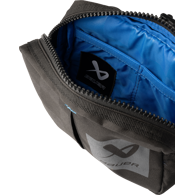 Taška BAUER S25 VARSITY CROSS BODY (1064889)