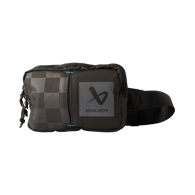 Taška BAUER S25 VARSITY CROSS BODY (1064889)