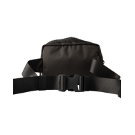 Taška BAUER S25 VARSITY CROSS BODY (1064889)