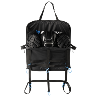 Taška BAUER S26 HANGING GEAR RACK (1067202)
