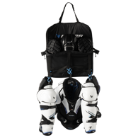Taška BAUER S26 HANGING GEAR RACK (1067202)