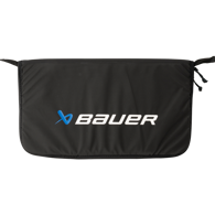 Taška BAUER S26 HANGING GEAR RACK (1067202)