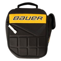 Taška BAUER S26 LUNCH BOX-BKY (1067018)