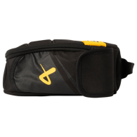 Taška BAUER S26 LUNCH BOX-BKY (1067018)